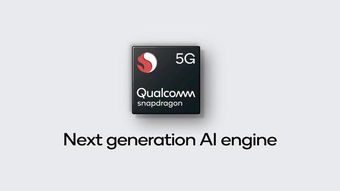 OPPO雙模5G新機定檔12月，同步推出手機殼定制服務引領個性化潮流