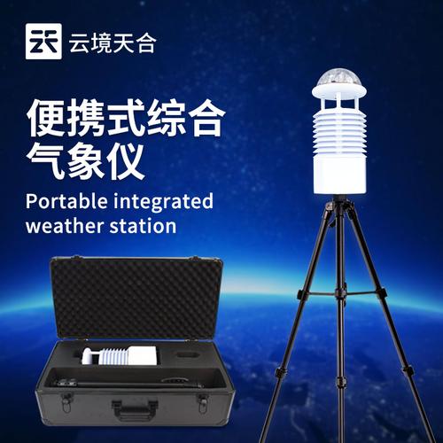 監測空氣質量,污染物擴散等環境狀況,為環境